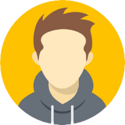 Danesh “BLINGBLING” Burnett